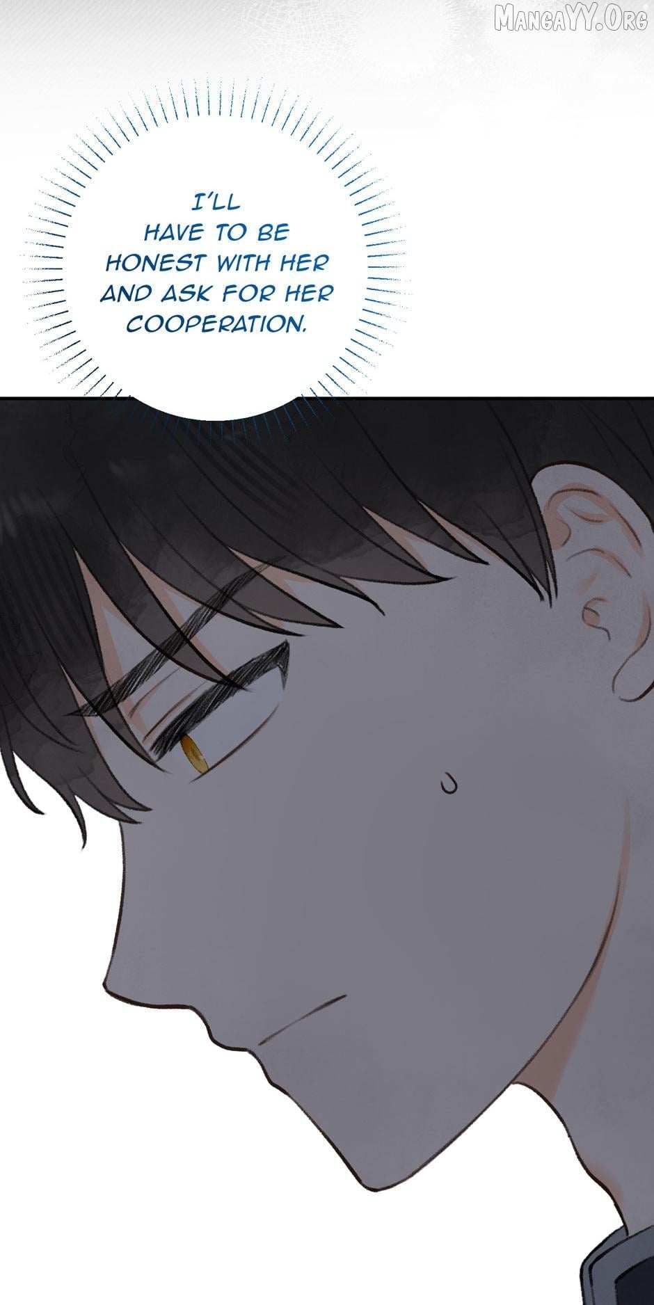 Read Alissa and the Magic Diary chapter 34 image 10 on Lezhin