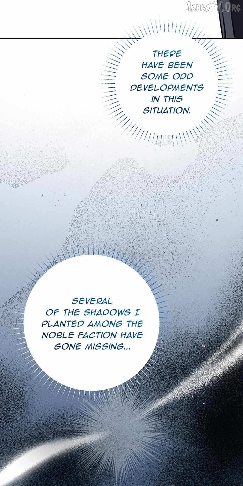 Read Alissa and the Magic Diary chapter 34 image 11 on Lezhin