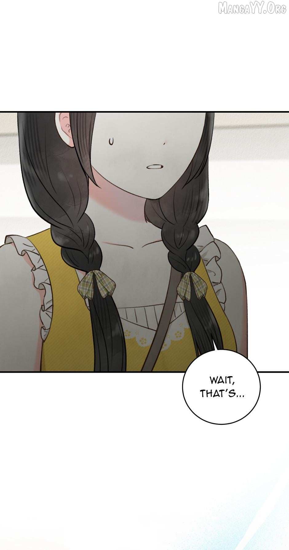 Read Alissa and the Magic Diary chapter 34 image 19 on Lezhin