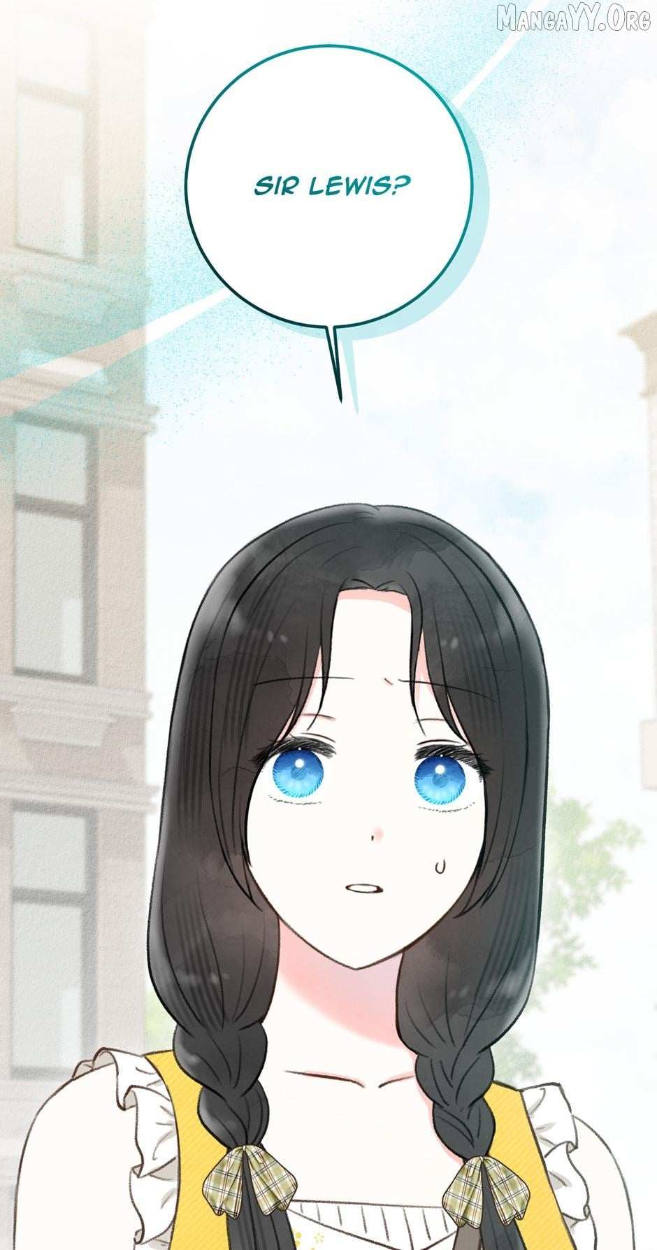 Read Alissa and the Magic Diary chapter 34 image 20 on Lezhin