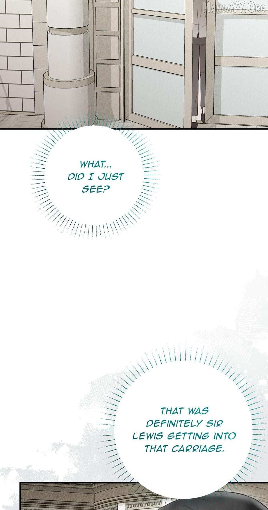 Read Alissa and the Magic Diary chapter 34 image 23 on Lezhin