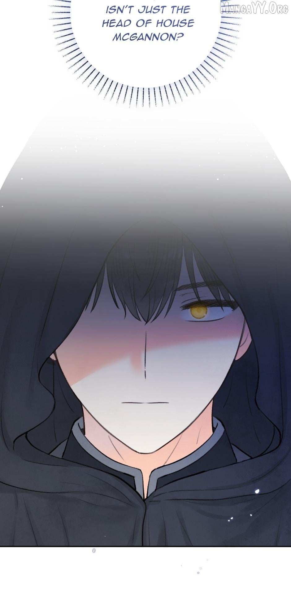 Read Alissa and the Magic Diary chapter 34 image 30 on Lezhin