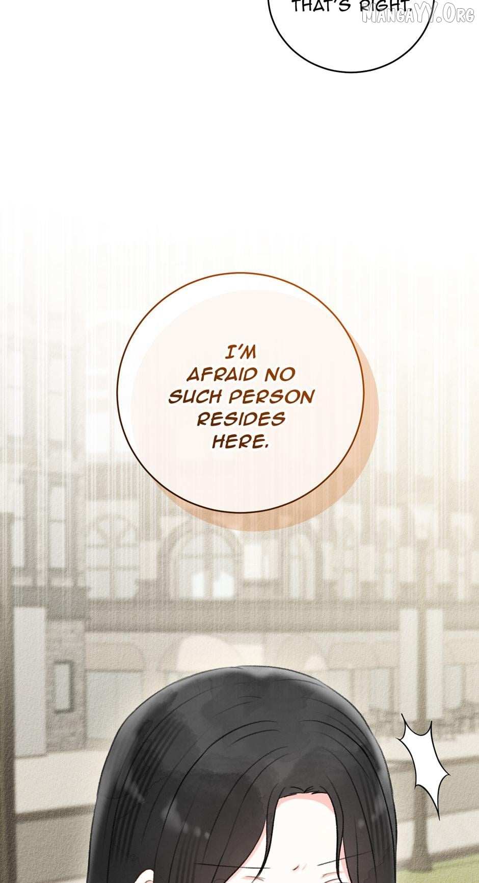 Read Alissa and the Magic Diary chapter 34 image 33 on Lezhin