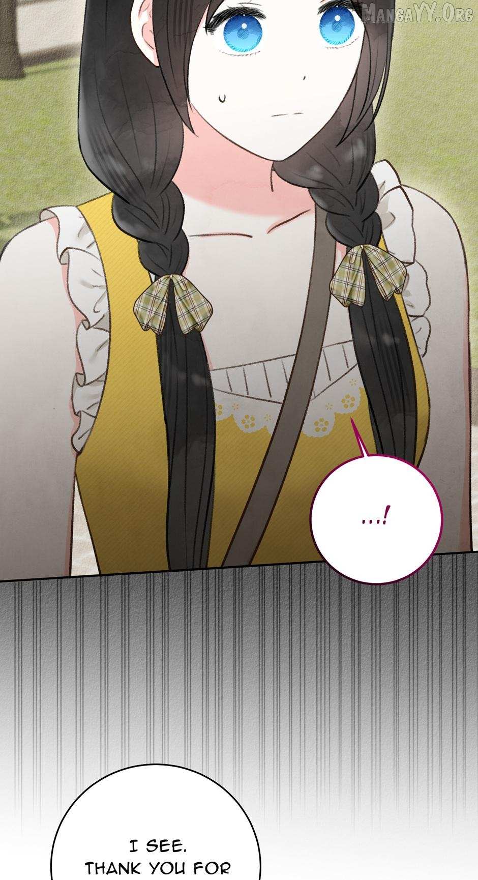 Read Alissa and the Magic Diary chapter 34 image 34 on Lezhin