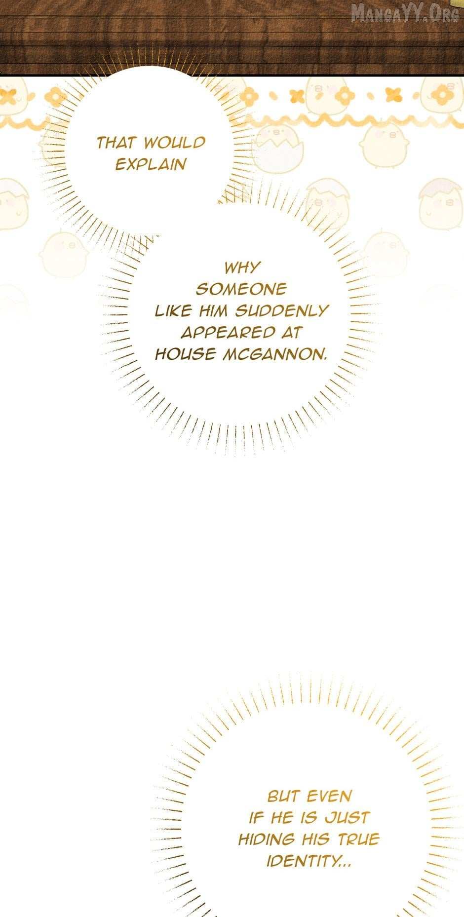 Read Alissa and the Magic Diary chapter 34 image 44 on Lezhin