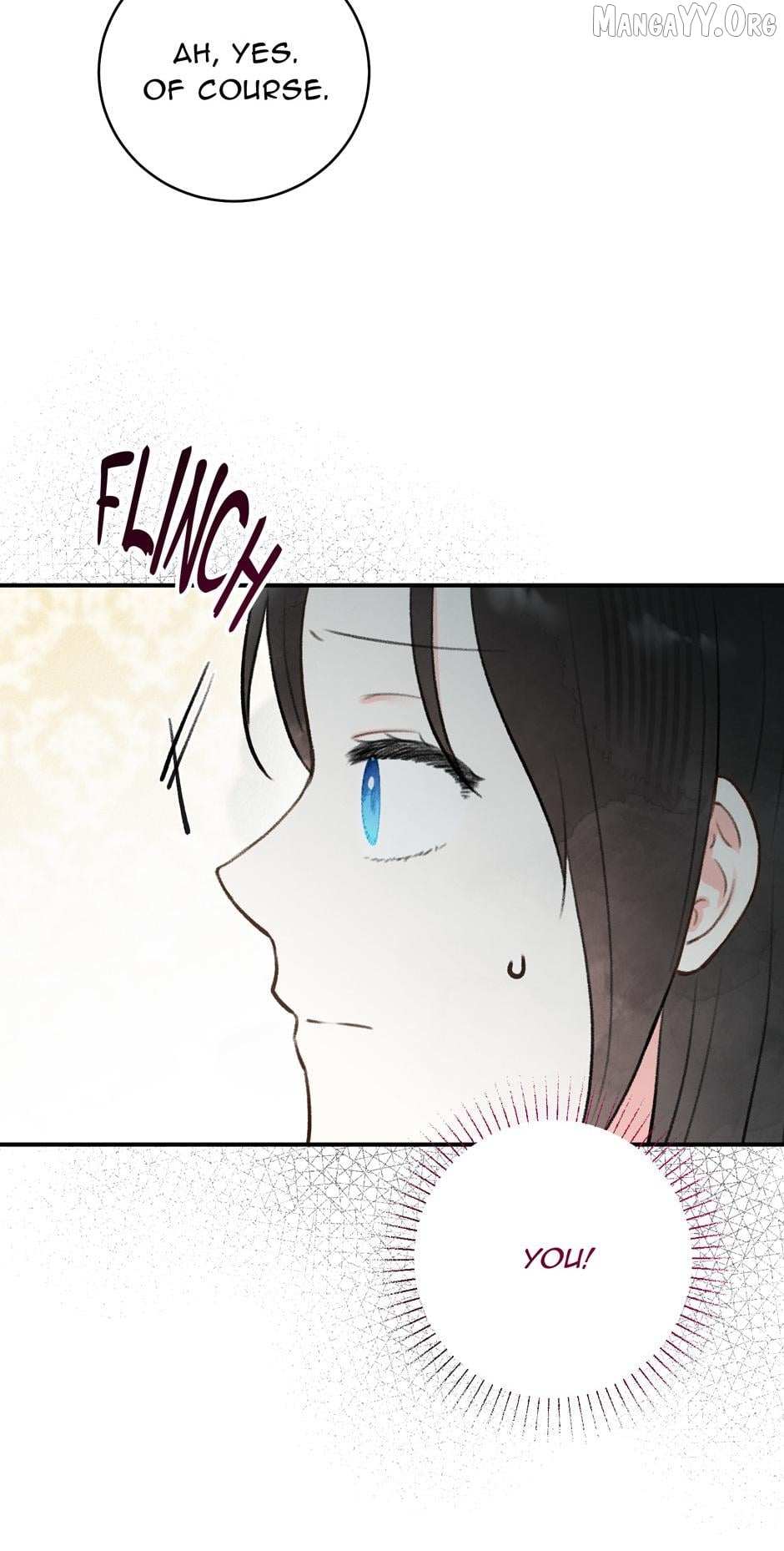 Read Alissa and the Magic Diary chapter 34 image 47 on Lezhin