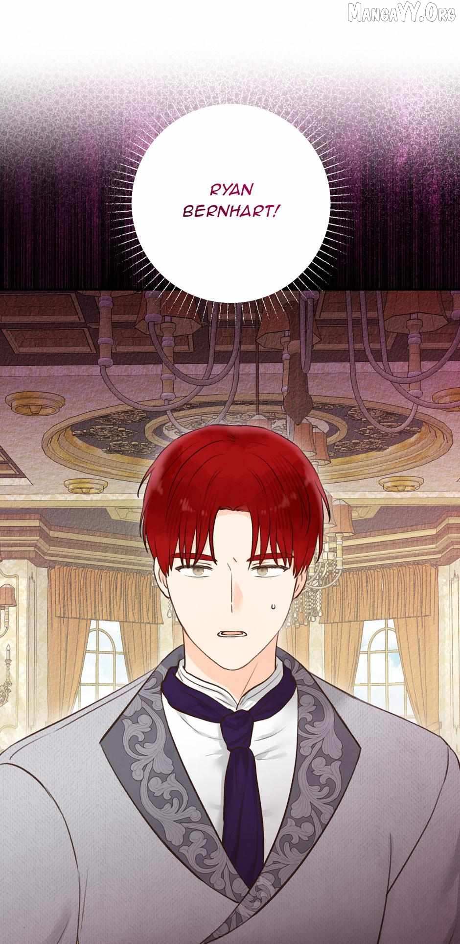 Read Alissa and the Magic Diary chapter 34 image 48 on Lezhin