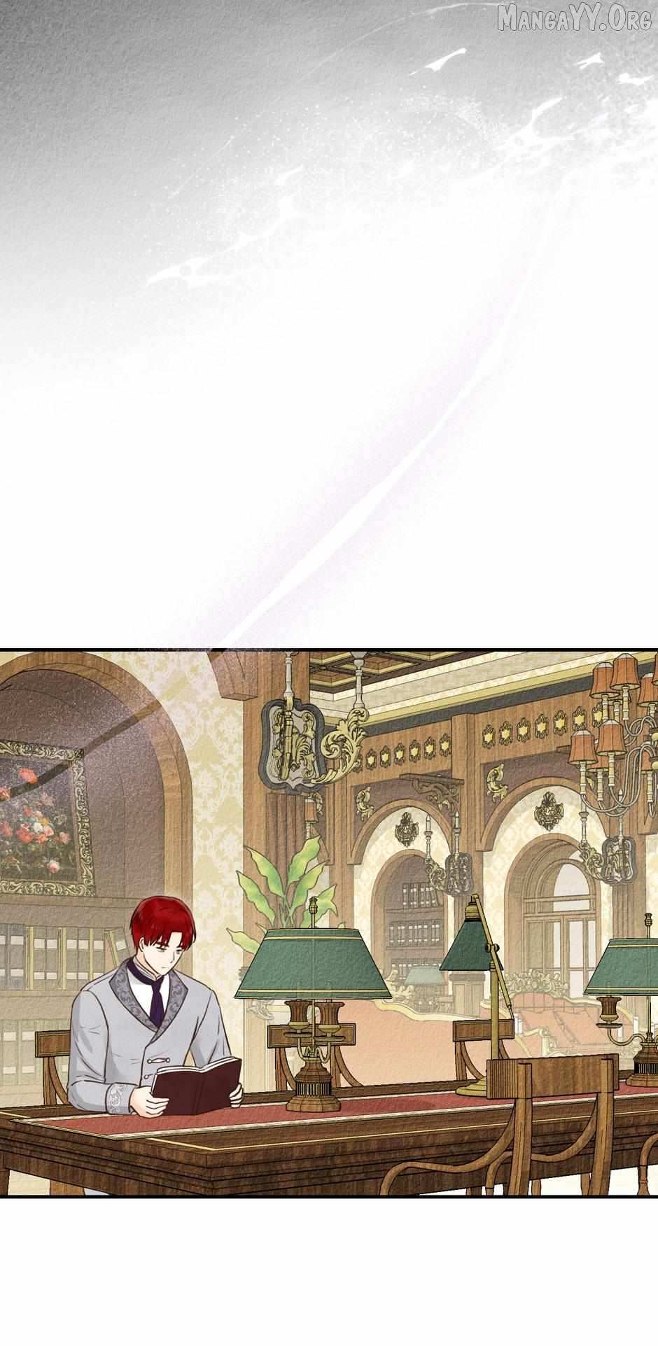Read Alissa and the Magic Diary chapter 34 image 53 on Lezhin