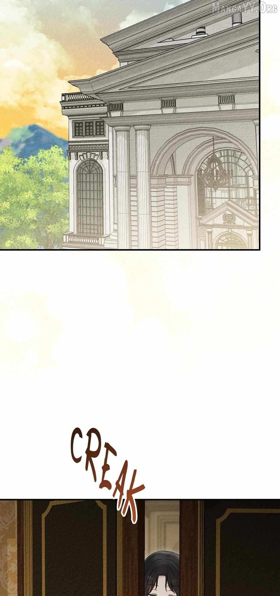 Read Alissa and the Magic Diary chapter 34 image 55 on Lezhin