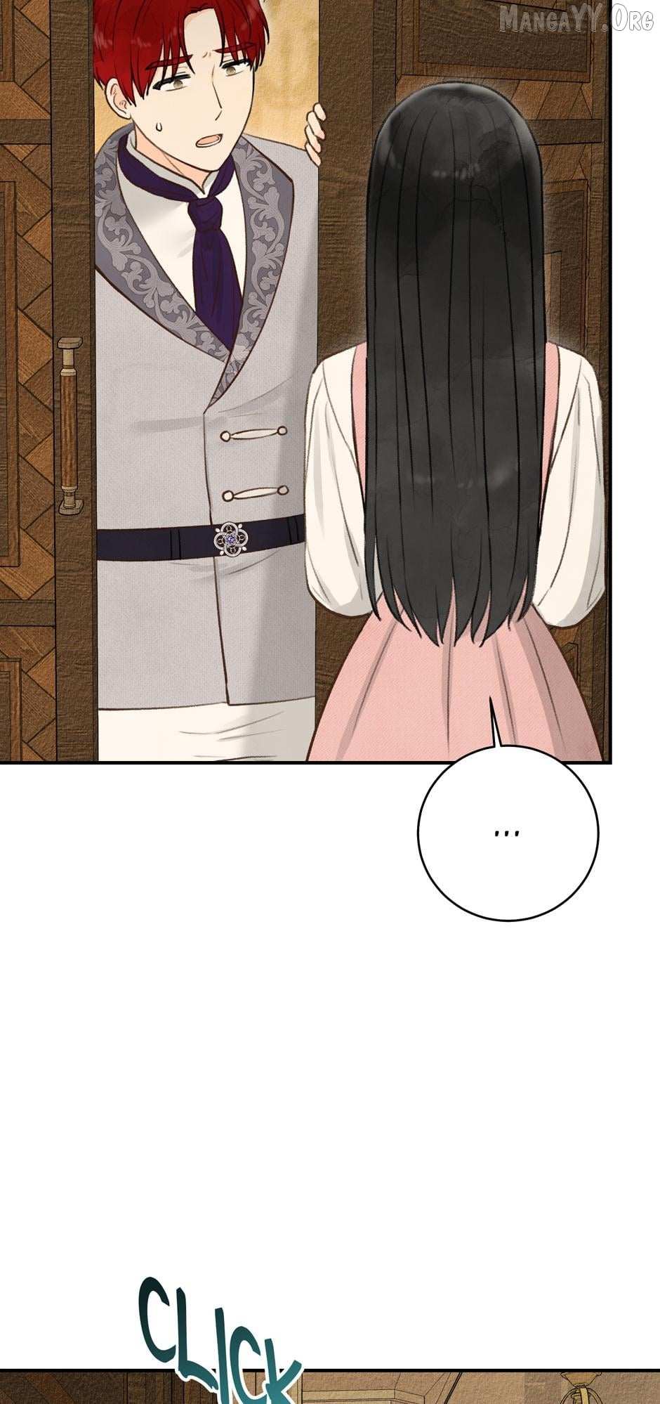Read Alissa and the Magic Diary chapter 34 image 57 on Lezhin