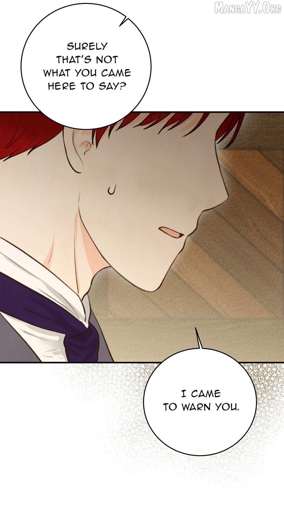 Read Alissa and the Magic Diary chapter 34 image 65 on Lezhin