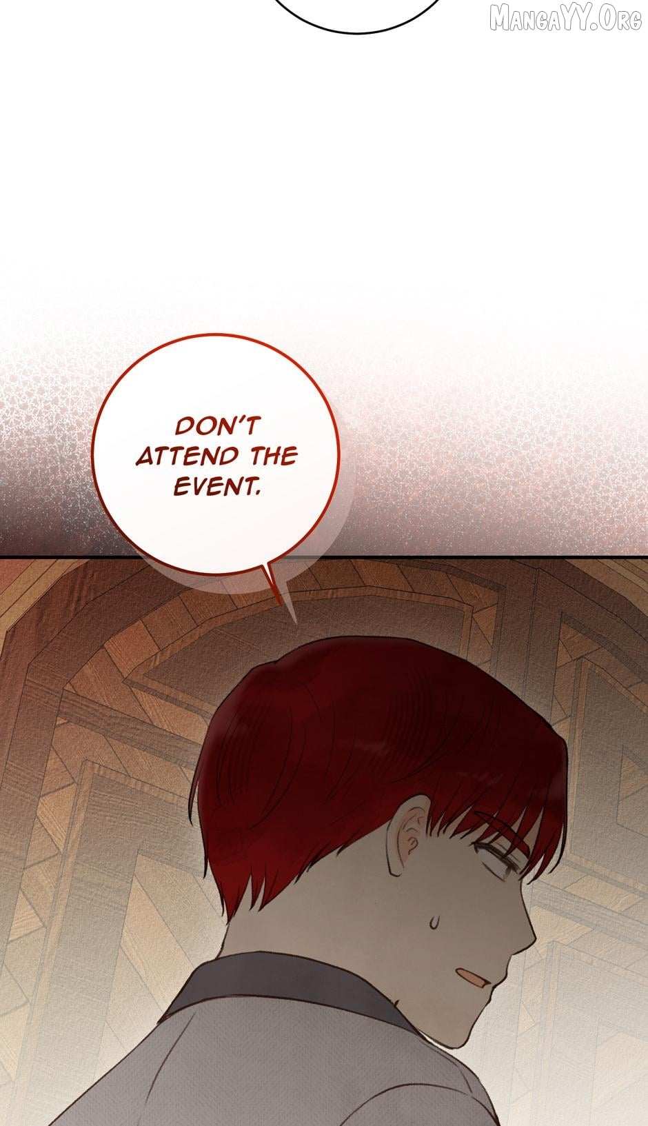 Read Alissa and the Magic Diary chapter 34 image 67 on Lezhin