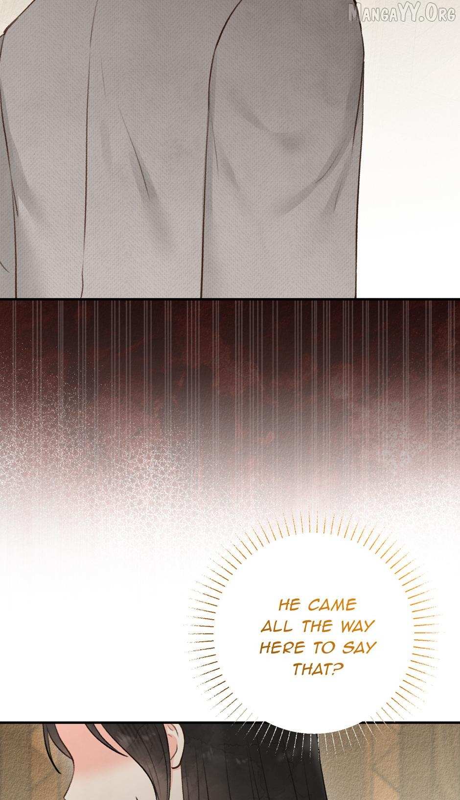 Read Alissa and the Magic Diary chapter 34 image 68 on Lezhin