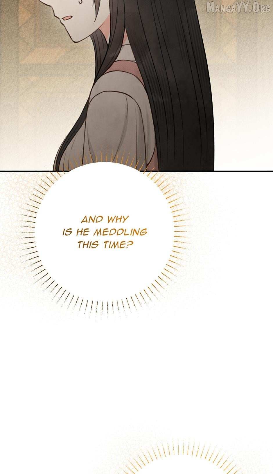 Read Alissa and the Magic Diary chapter 34 image 69 on Lezhin