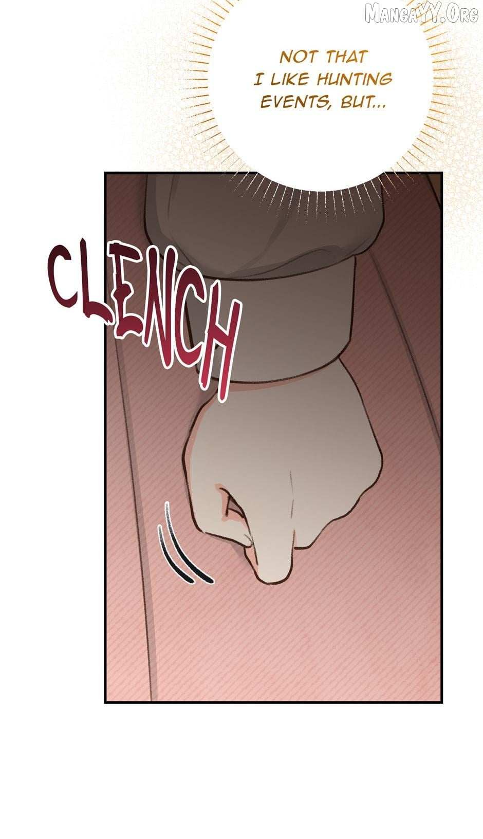 Read Alissa and the Magic Diary chapter 34 image 70 on Lezhin