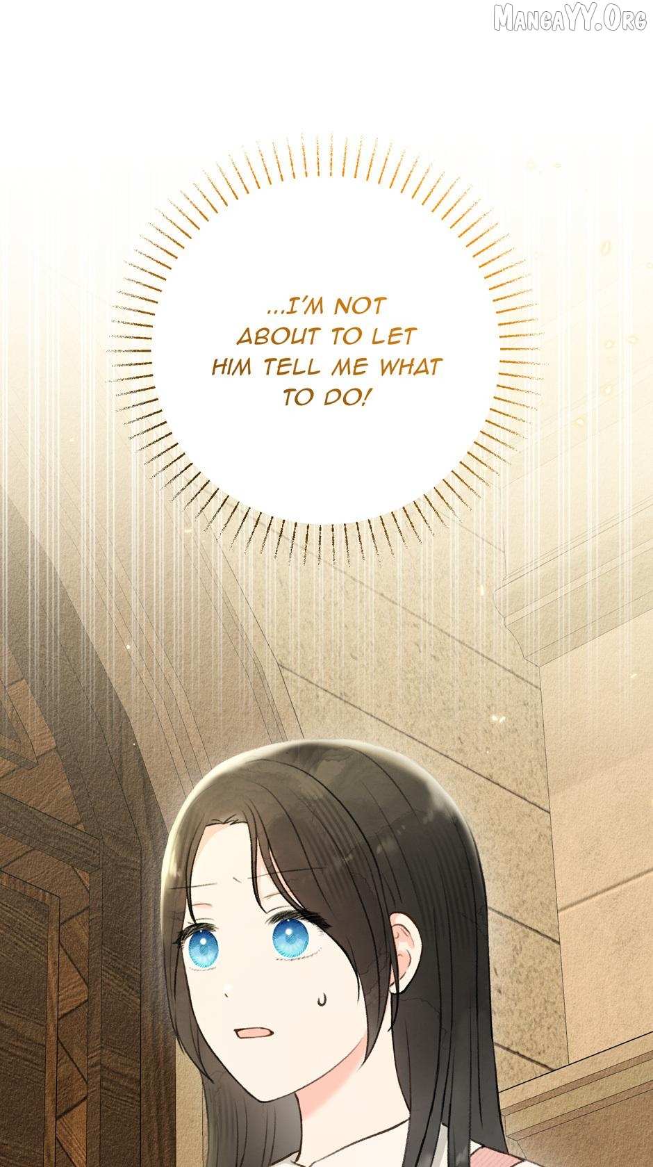 Read Alissa and the Magic Diary chapter 34 image 71 on Lezhin
