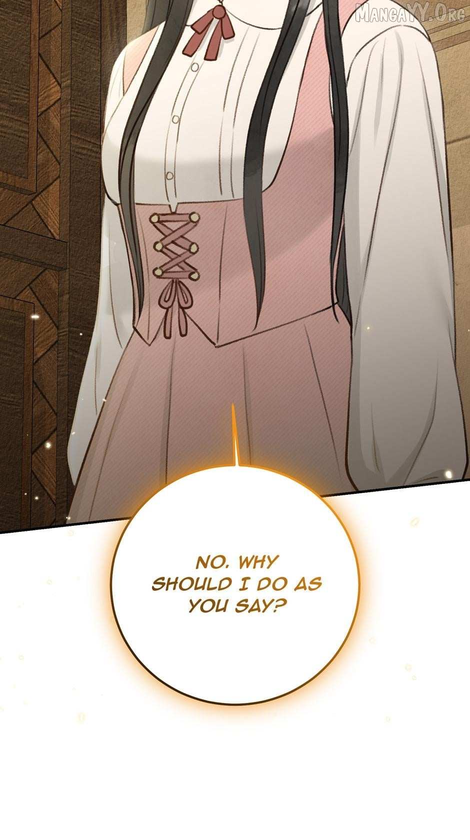 Read Alissa and the Magic Diary chapter 34 image 72 on Lezhin