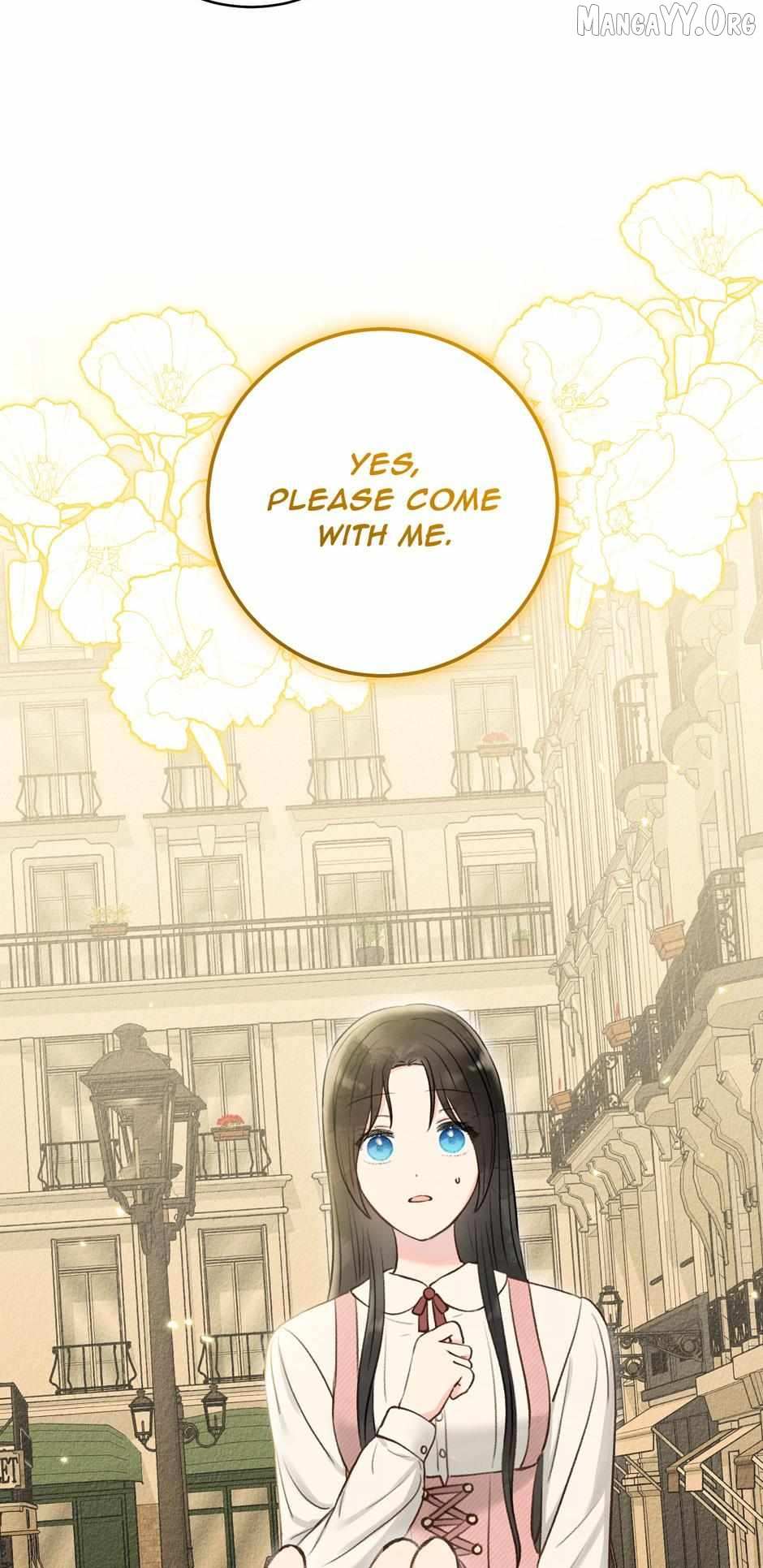 Read Alissa and the Magic Diary chapter 35 image 12 on Lezhin