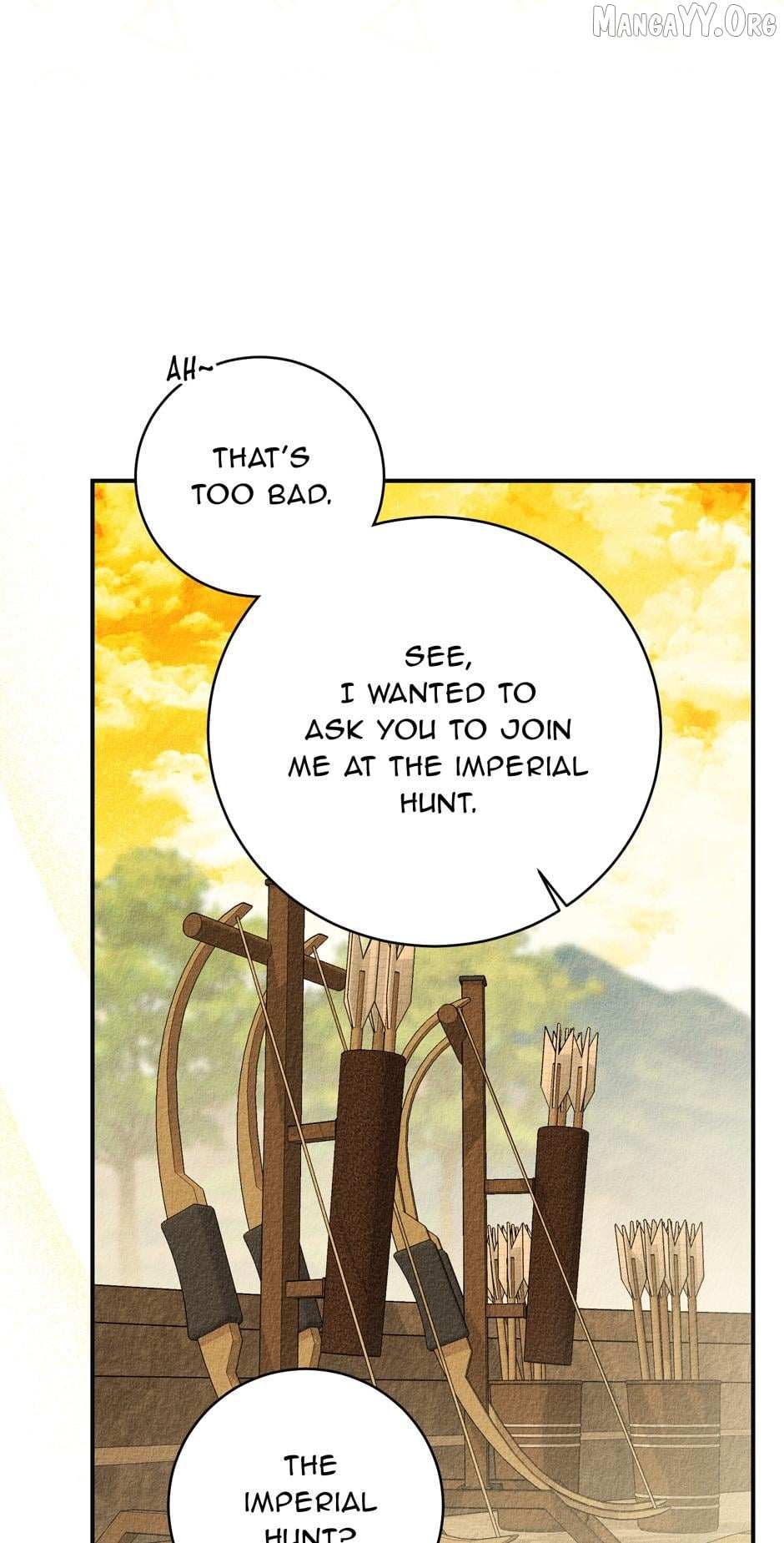 Read Alissa and the Magic Diary chapter 35 image 30 on Lezhin