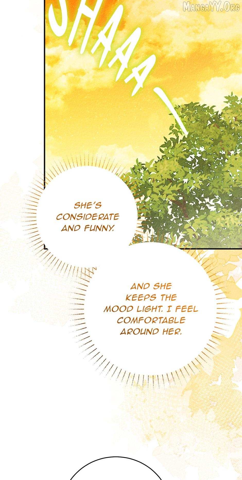 Read Alissa and the Magic Diary chapter 35 image 64 on Lezhin