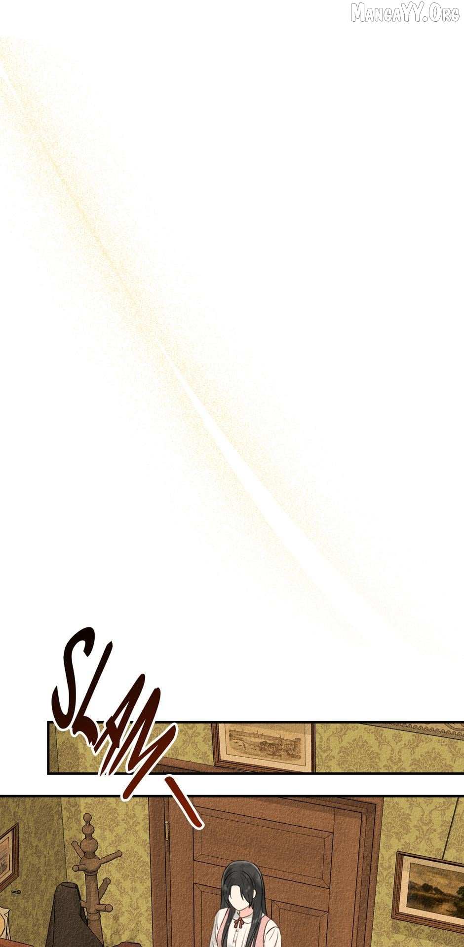 Read Alissa and the Magic Diary chapter 35 image 71 on Lezhin