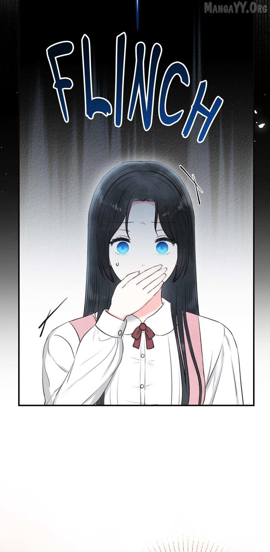 Read Alissa and the Magic Diary chapter 35 image 73 on Lezhin