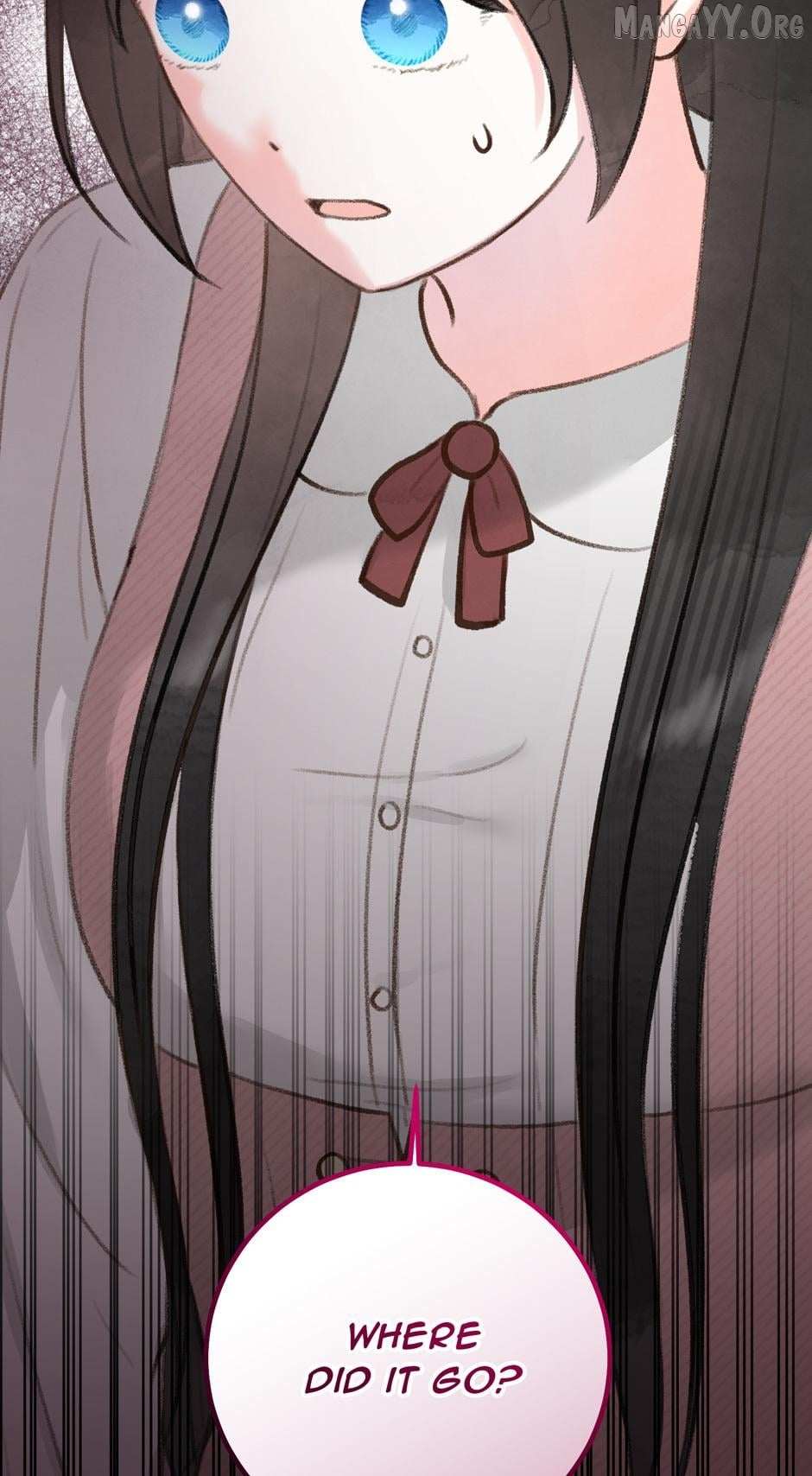 Read Alissa and the Magic Diary chapter 35 image 83 on Lezhin
