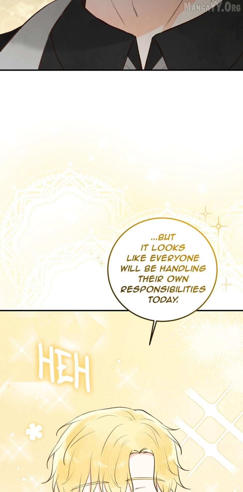 Read Alissa and the Magic Diary chapter 36 image 20 on Lezhin