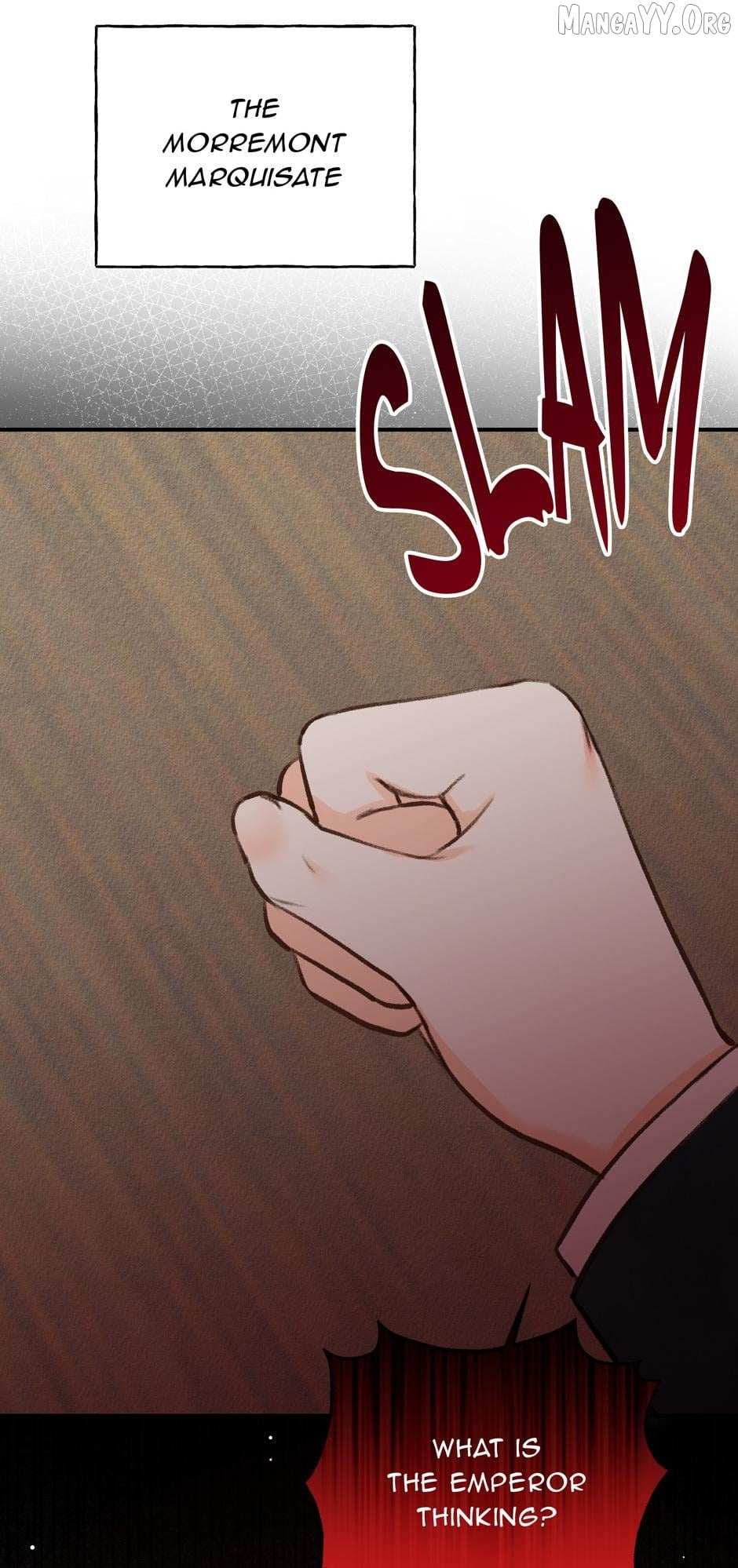 Read Alissa and the Magic Diary chapter 36 image 25 on Lezhin