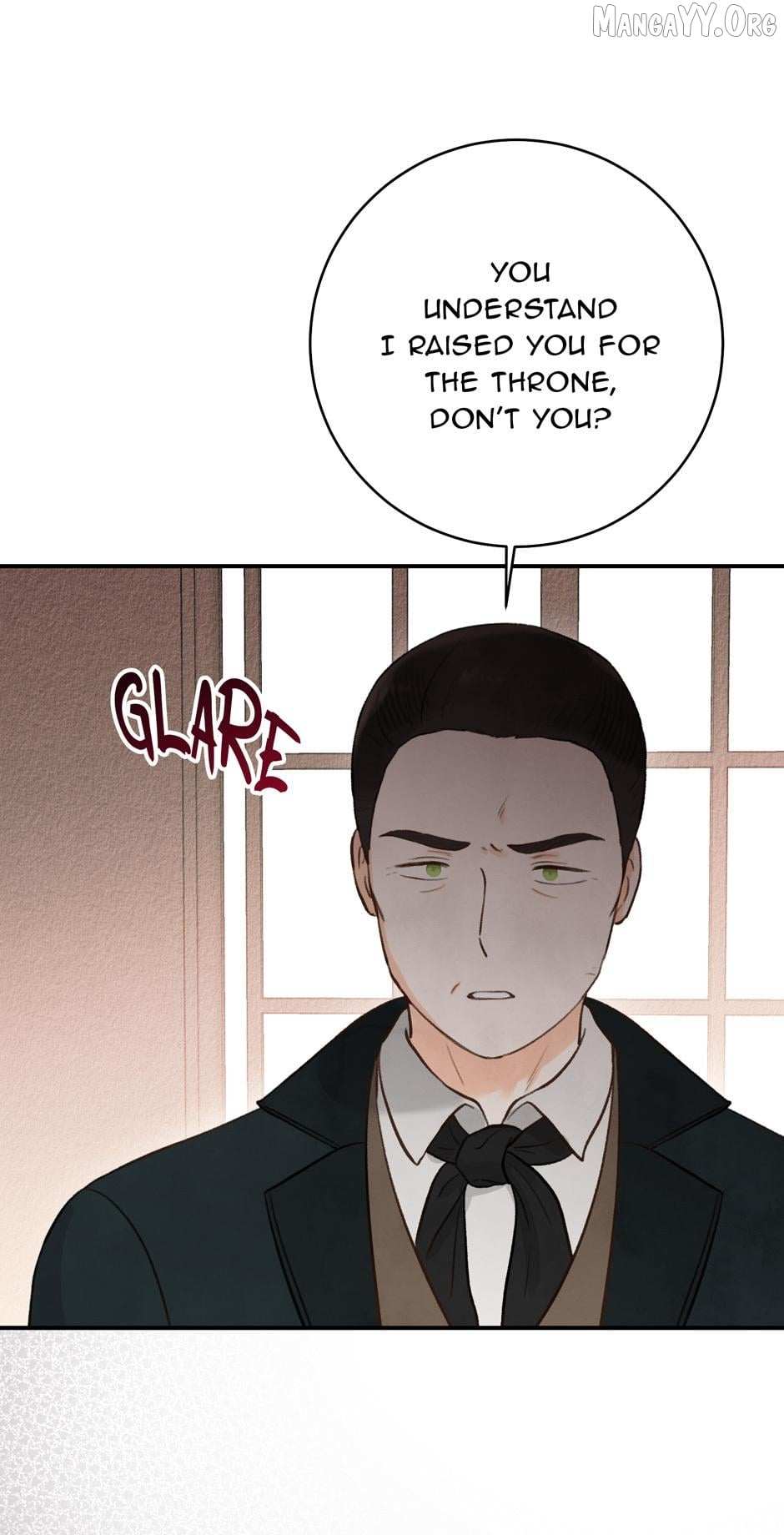 Read Alissa and the Magic Diary chapter 36 image 30 on Lezhin