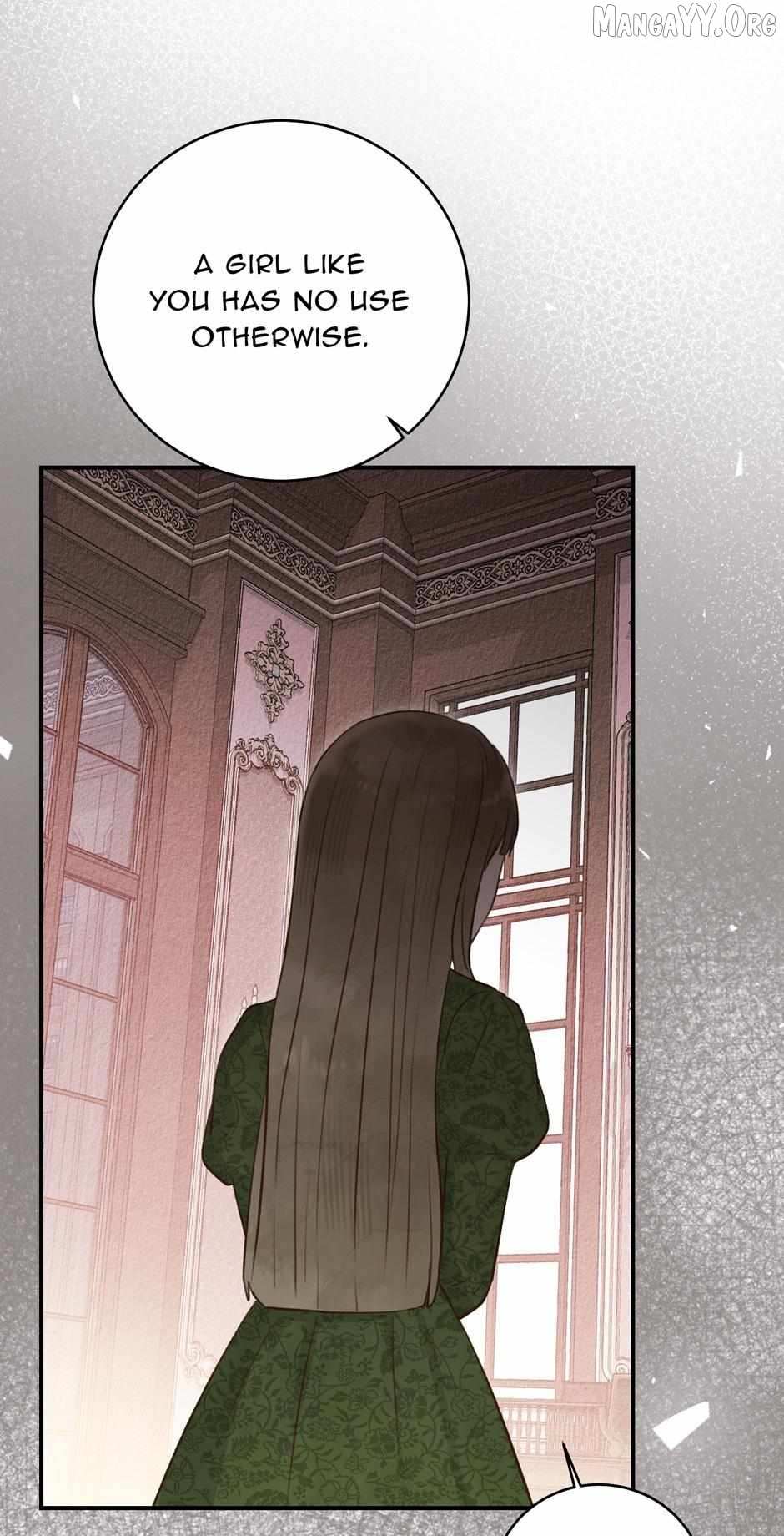 Read Alissa and the Magic Diary chapter 36 image 31 on Lezhin