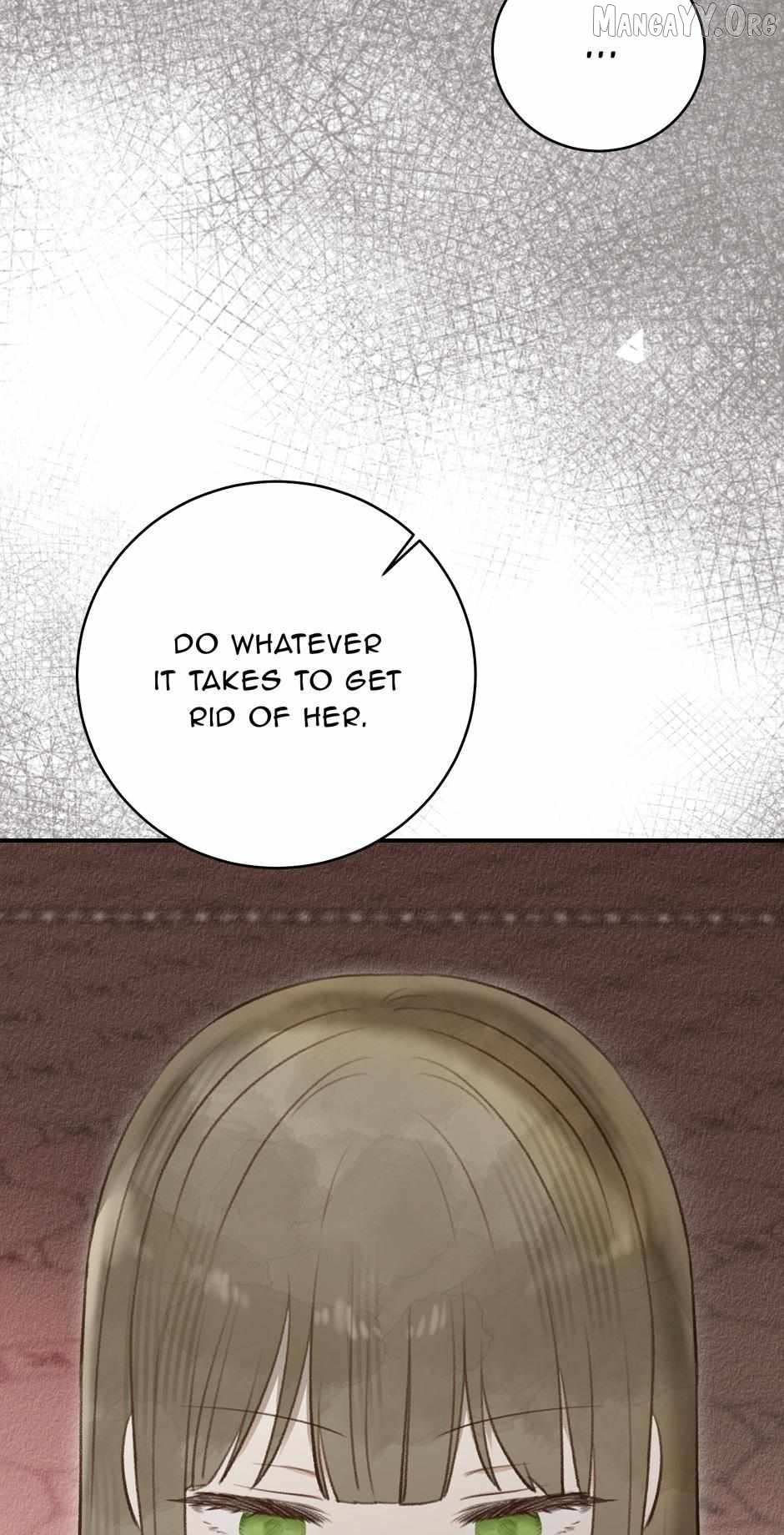 Read Alissa and the Magic Diary chapter 36 image 32 on Lezhin
