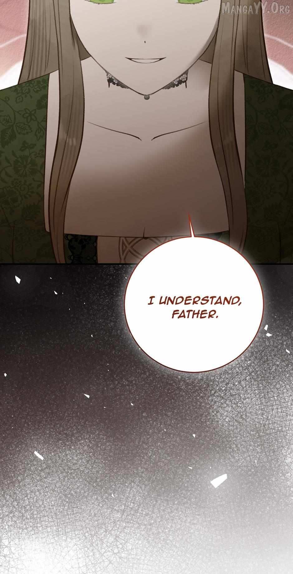 Read Alissa and the Magic Diary chapter 36 image 33 on Lezhin