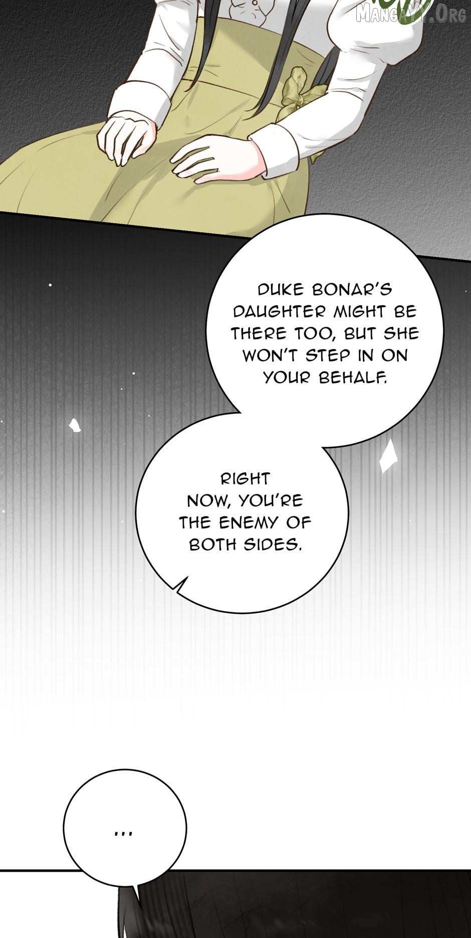 Read Alissa and the Magic Diary chapter 36 image 60 on Lezhin