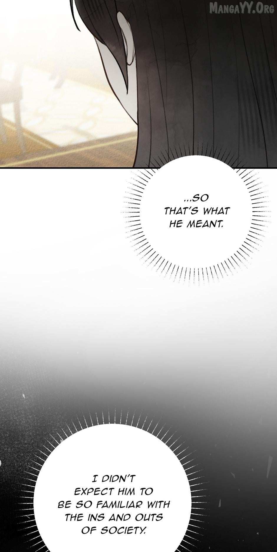 Read Alissa and the Magic Diary chapter 36 image 61 on Lezhin