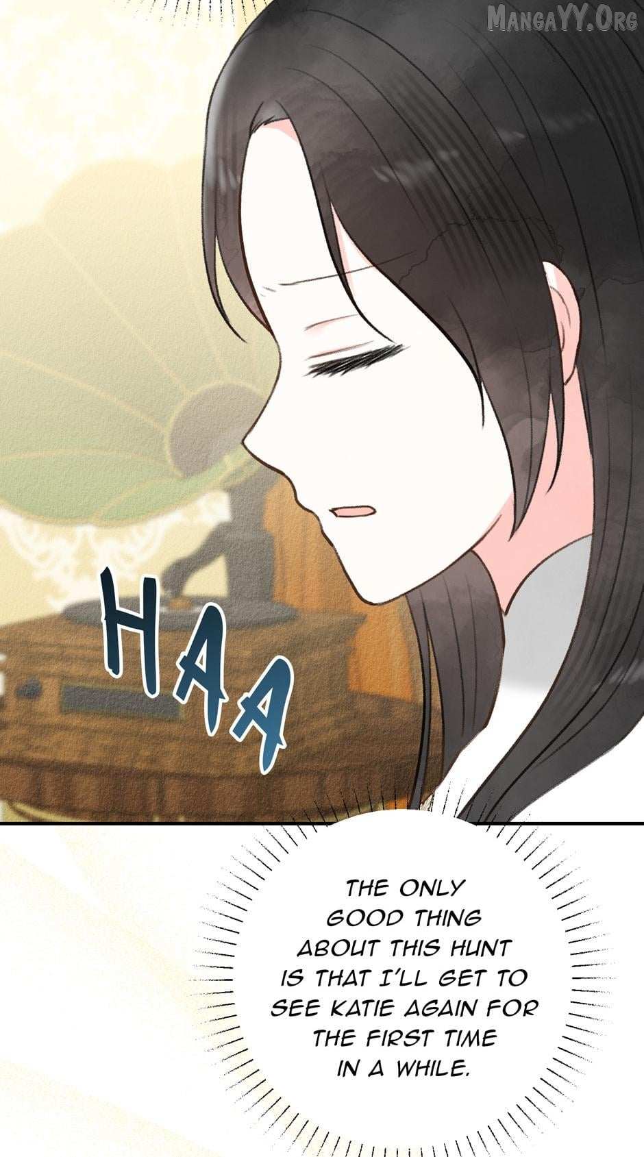Read Alissa and the Magic Diary chapter 36 image 67 on Lezhin