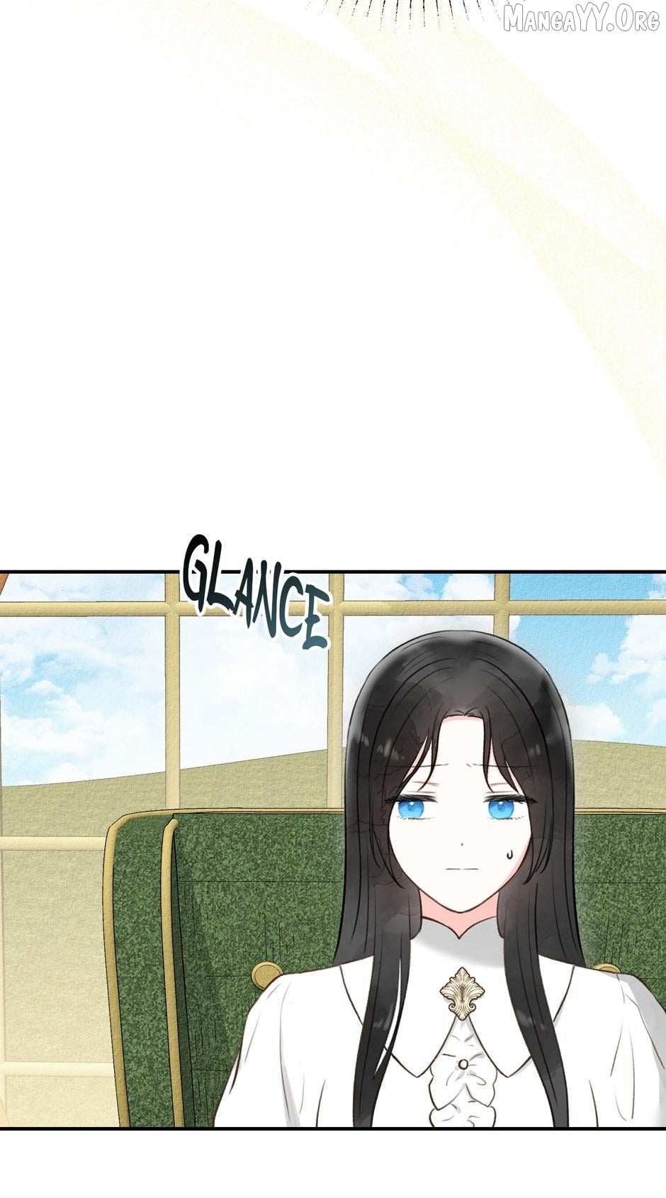 Read Alissa and the Magic Diary chapter 36 image 68 on Lezhin