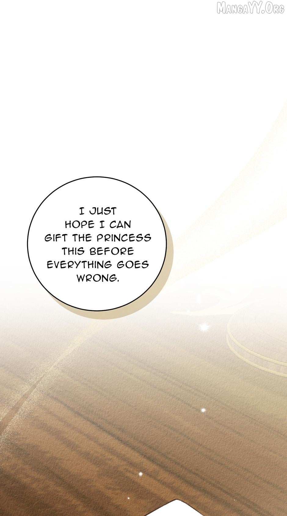 Read Alissa and the Magic Diary chapter 36 image 69 on Lezhin