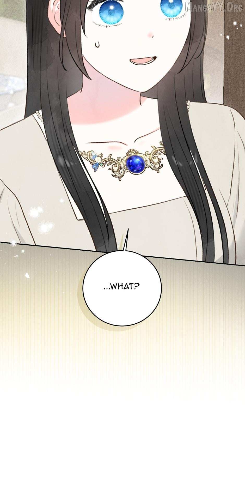 Read Alissa and the Magic Diary chapter 36 image 80 on Lezhin