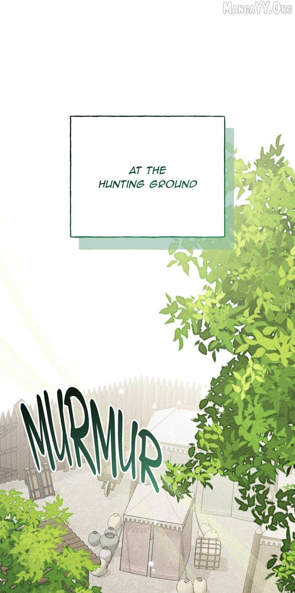 Read Alissa and the Magic Diary chapter 37 image 14 on Lezhin