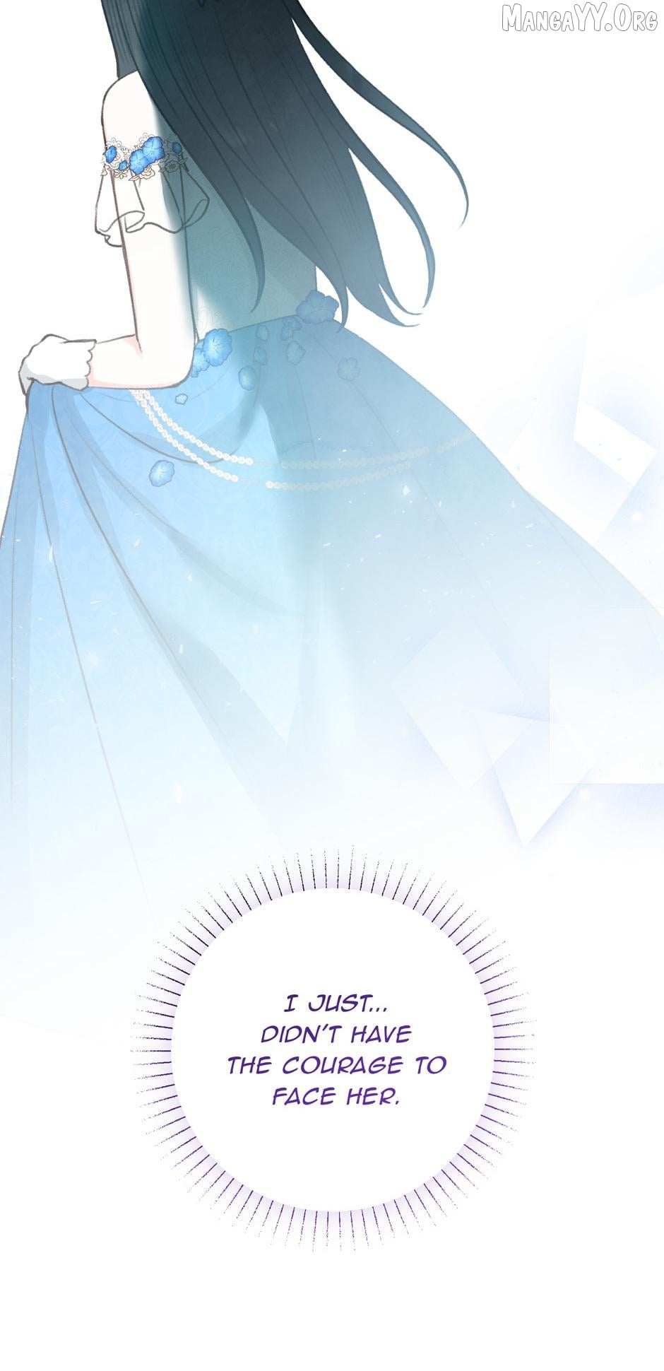 Read Alissa and the Magic Diary chapter 37 image 23 on Lezhin