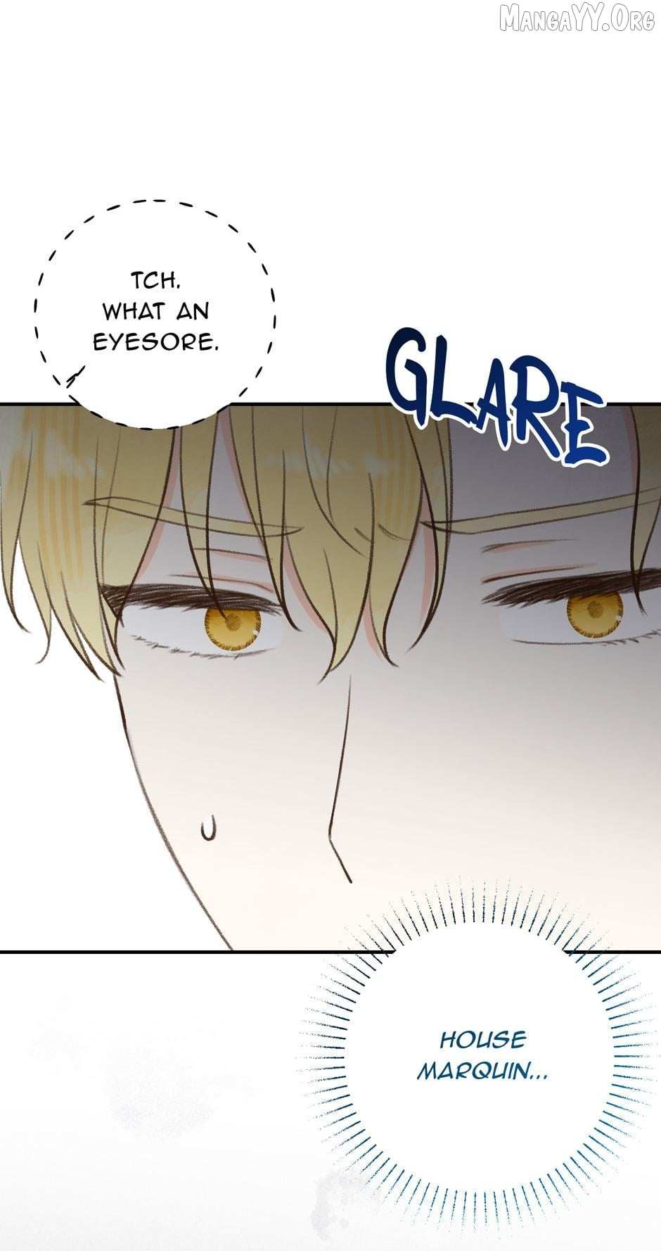 Read Alissa and the Magic Diary chapter 37 image 33 on Lezhin