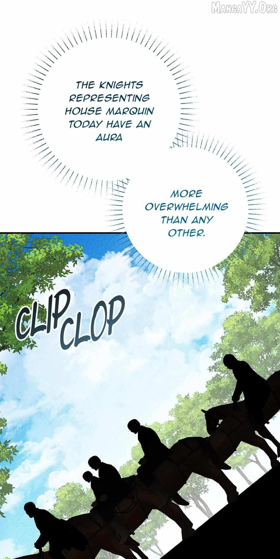 Read Alissa and the Magic Diary chapter 37 image 36 on Lezhin