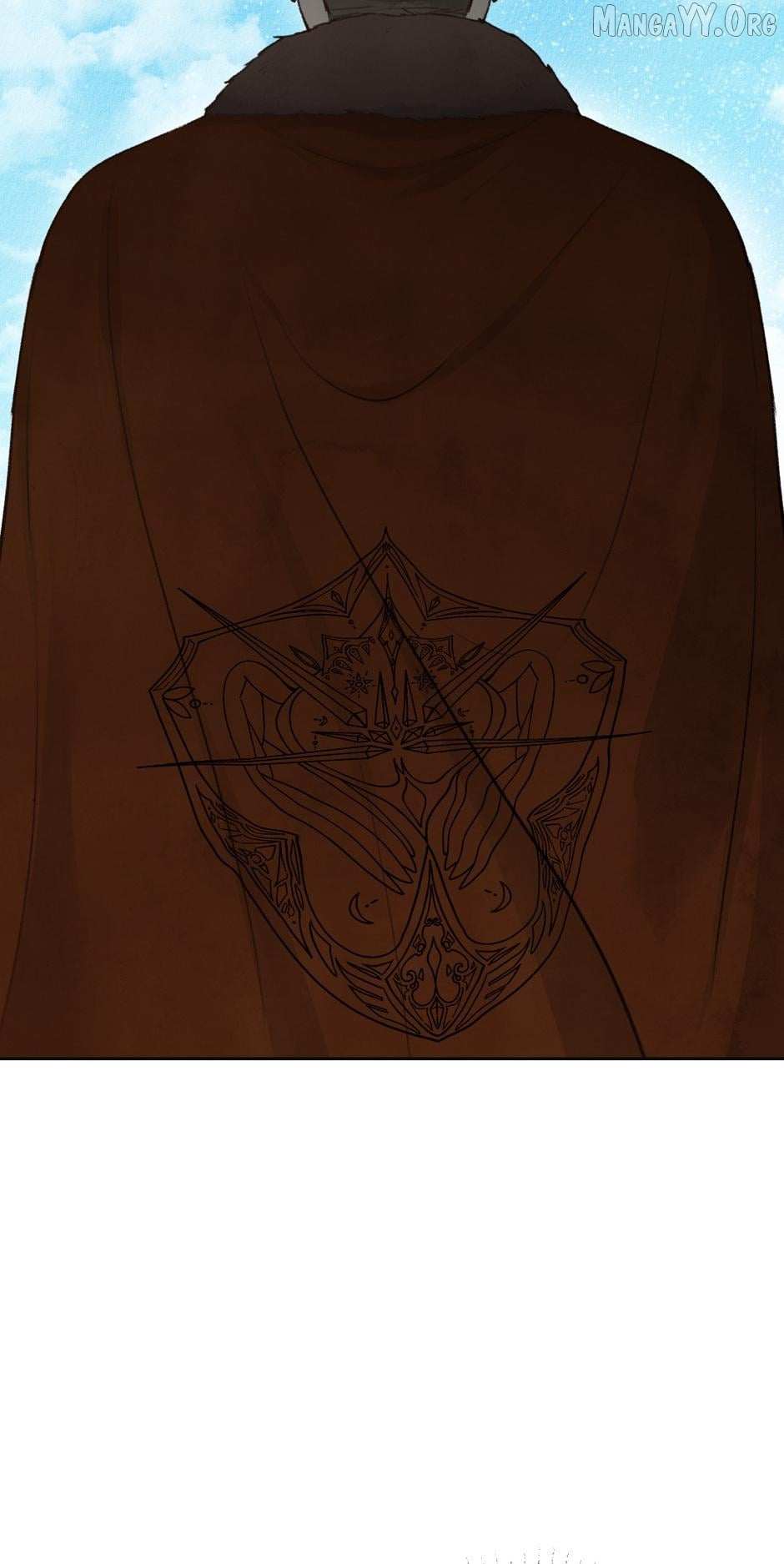 Read Alissa and the Magic Diary chapter 37 image 40 on Lezhin