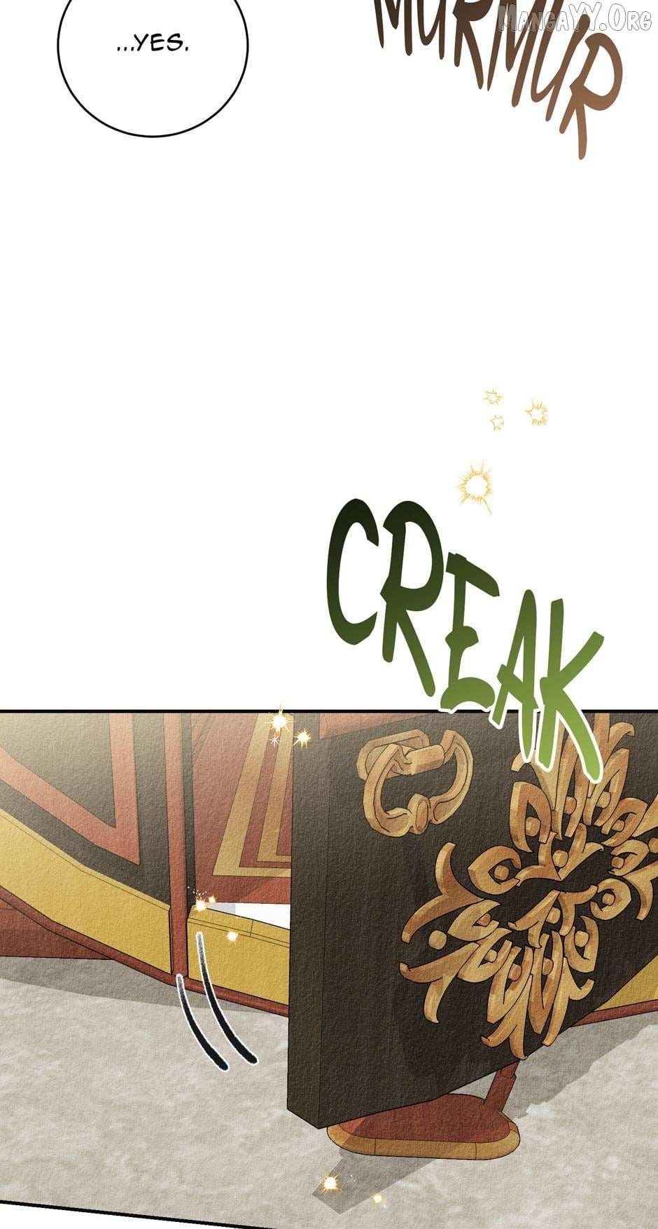 Read Alissa and the Magic Diary chapter 37 image 44 on Lezhin