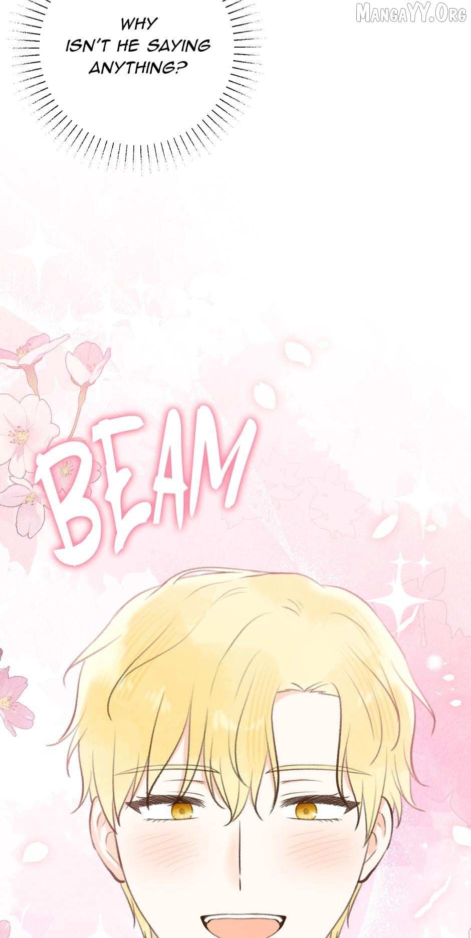 Read Alissa and the Magic Diary chapter 37 image 75 on Lezhin