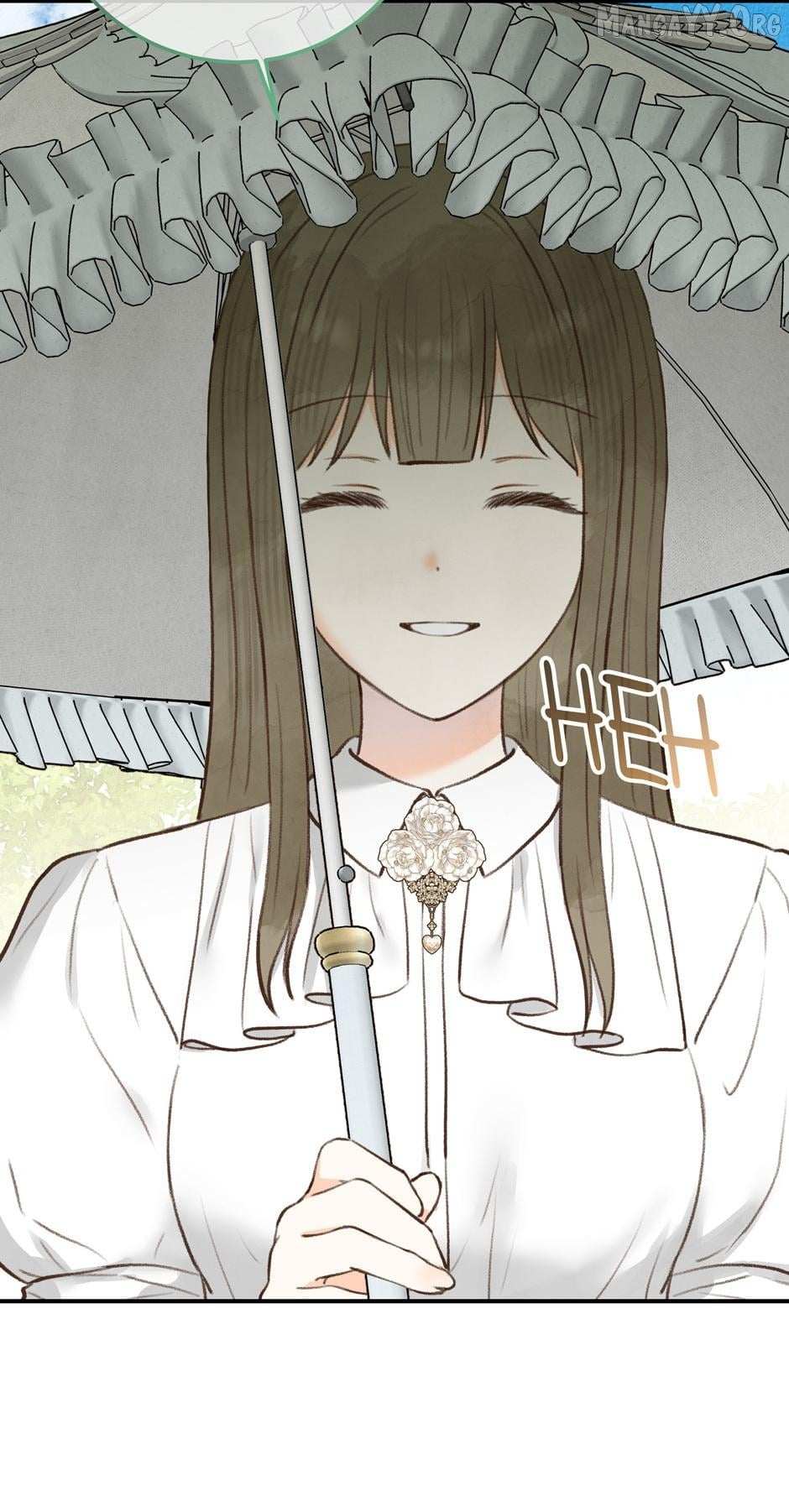 Read Alissa and the Magic Diary chapter 38 image 10 on Lezhin