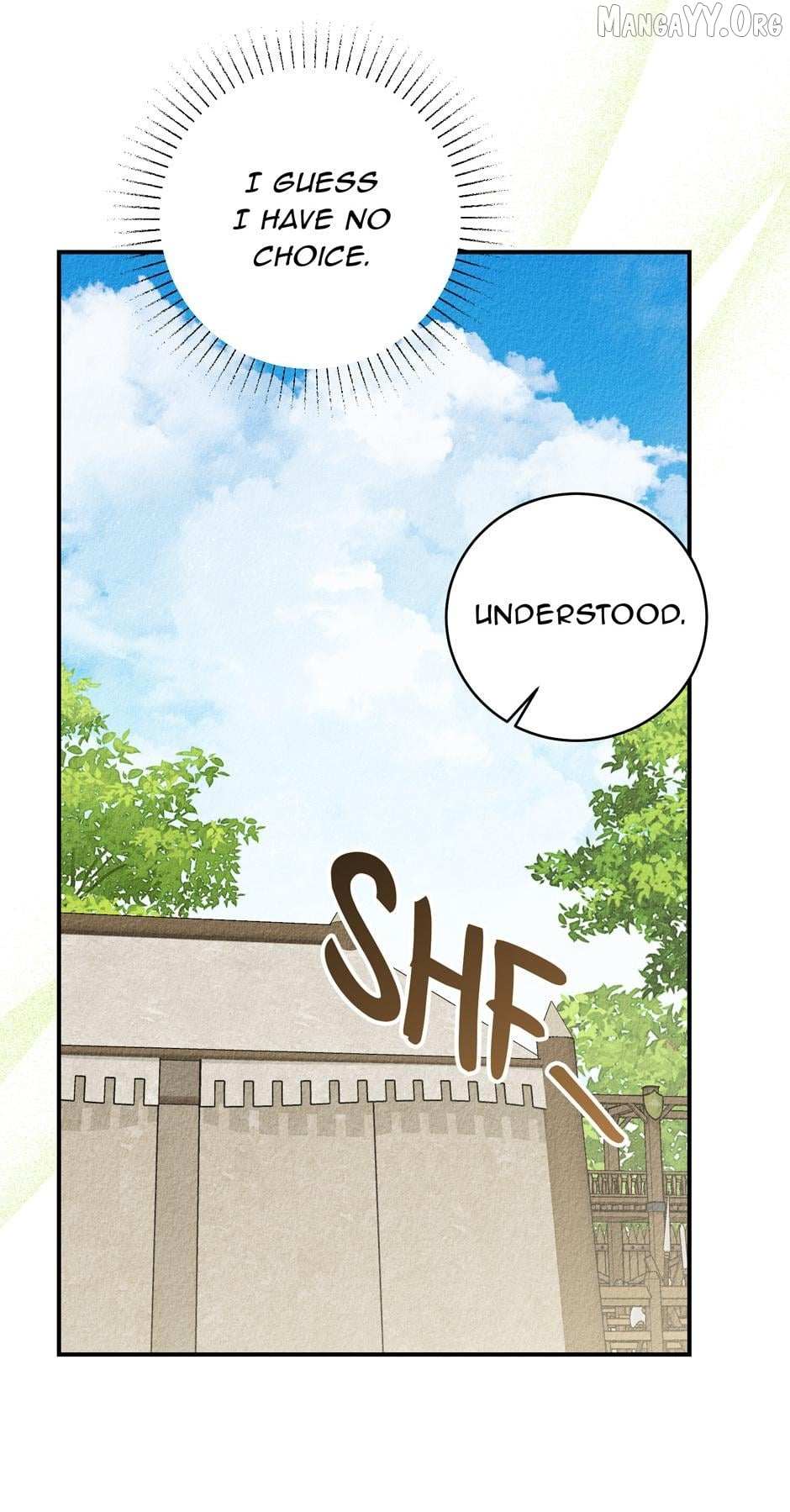 Read Alissa and the Magic Diary chapter 38 image 12 on Lezhin