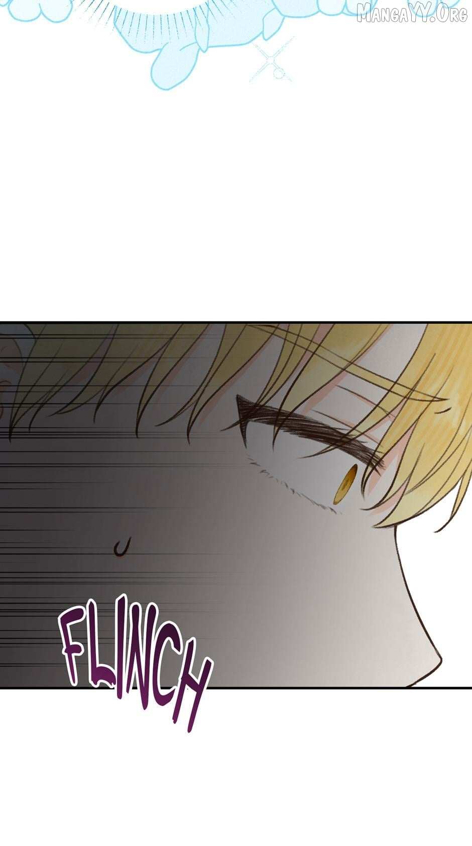 Read Alissa and the Magic Diary chapter 38 image 53 on Lezhin