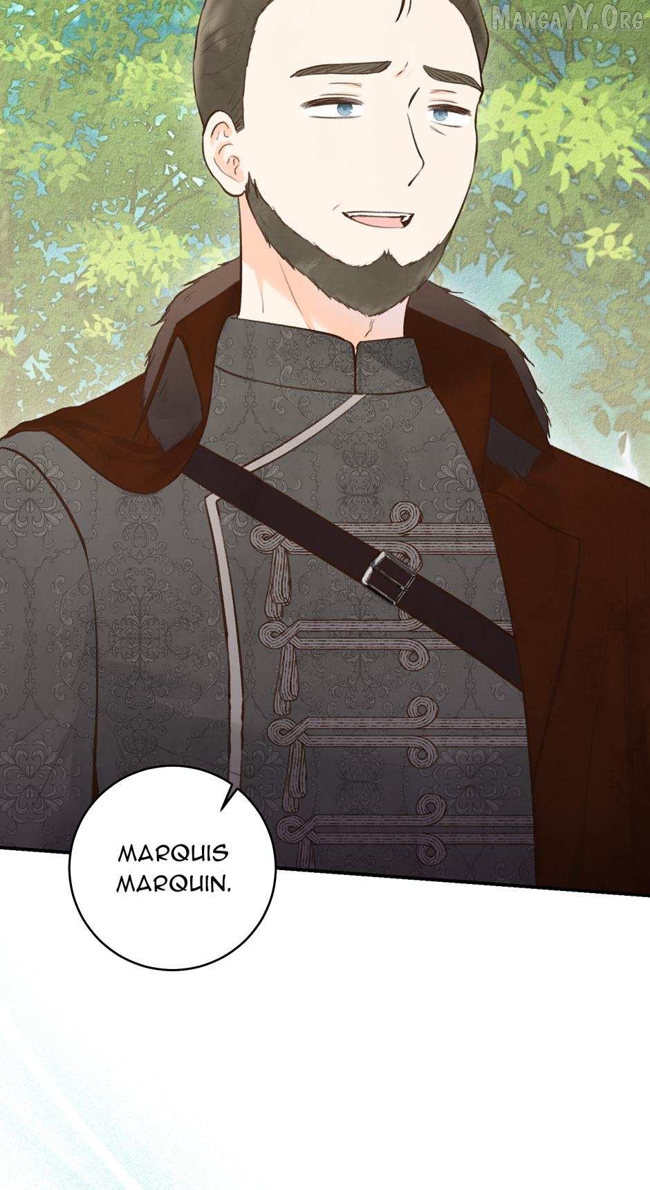 Read Alissa and the Magic Diary chapter 38 image 56 on Lezhin